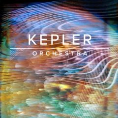 دانلود وی اس تی ارکسترال Spitfire Audio Kepler Orchestra KONTAKT