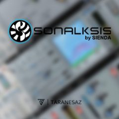 دانلود نسخه جدید پکیج پلاگین Sonalksis All Plugs Bundle v3.2.0 R2R