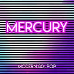 دانلود پکیج لوپ Big Fish Audio Mercury Modern 80’s Pop WAV