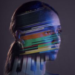 دانلود آموزش ساخت موسیقی ارکسترال Cinematic composition.com Orchestral Programming