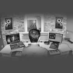 دانلود آموزش Cinematic Composing com Hollywood Secrets System Masterclass
