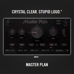 دانلود پلاگین مسترینگ Musik Hack Master Plan v1.1.3 WiN-MOCHA