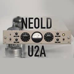 دانلود پلاگین Plugin Alliance NEOLD U2A v1.0.0 R2R