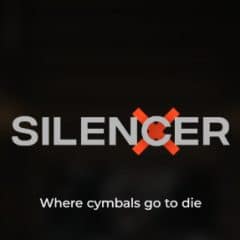 دانلود پلاگین Black Salt Audio Silencer v1.0.1 R2R