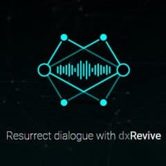 دانلود پلاگین Accentize dxRevive Pro v1.0.0-R2R