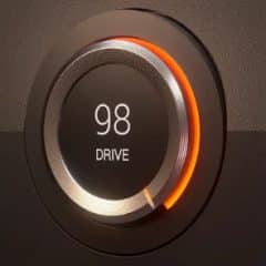 دانلود پلاگین Slate Digital Heatwave v1.0.0-R2R