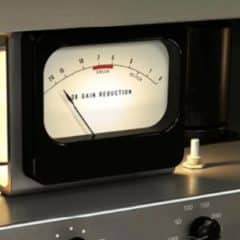 دانلود پلاگین Acustica Audio El Rey 2023-R2R