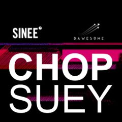 دانلود وی اس تی کیک درام Dawesome Chop Suey v1.40 R2R