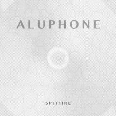 دانلود وی اس تی پرکاشن ملودیک آلوفون Spitfire Audio Aluphone v1.1b5 KONTAKT