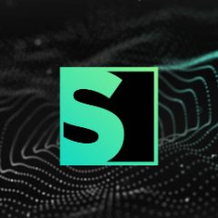 دانلود نرم افزار Boris FX Sequoia 2026 v2026.0.0 + Content R2R