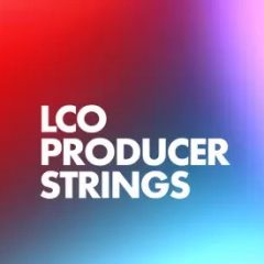 دانلود نسخه جدید وی اس تی Native Instruments LCO Producer Strings v1.1.0 KONTAKT