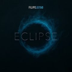 دانلود وی اس تی فضاسازی Filipe Leitao Eclipse KONTAKT