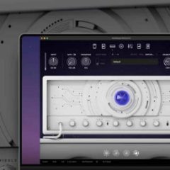 دانلود پلاگین Neural DSP Archetype Petrucci X v1.0.0-R2R