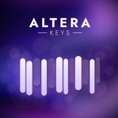 دانلود وی اس تی کیبورد Impact Soundworks Altera Keys v1.0.3 KONTAKT