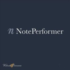 دانلود پلاگین Wallander Instruments NotePerformer v4.5.1 WiN
