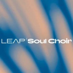 دانلود وی اس تی همخوانی Native Instruments Soul Choir v1.0.0 KONTAKT
