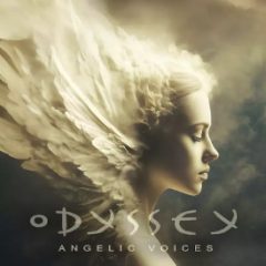 دانلود وی اس تی Zero-G ETHERA Gold Odyssey v1.0.2 KONTAKT