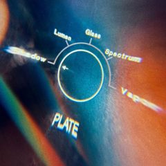 دانلود پلاگین ریورب Teletone Audio Prism Plate v1.0.3 [WiN/OSX]-MOCHA
