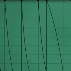دانلود پلاگین Gooey Audio Snake v2.0.0 MOCHA