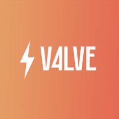 دانلود پلاگین دیستورشن Sonic Academy V4lve v1.0.0 WiN-META