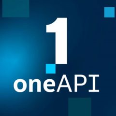 دانلود پیش نیاز Intel oneAPI DPC++/C++ Compiler Runtime 2026.0.0.560