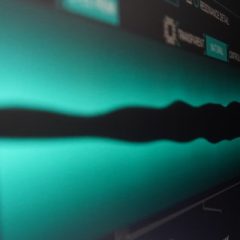 دانلود پلاگین Newfangled Audio Fixate Midrange v1.0.0-R2R