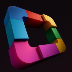 دنلود نرم افزار Audio Modeling UniMIDI Hub v1.3.1 R2R