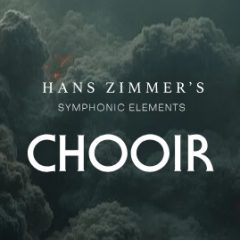 دانلود وی اس تی همخوانی UJAM Symphonic Elements CHOOIR v1.3.0-R2R