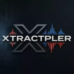دانلود نرم افزار Xtractpler v3.6.3 Pro-R2R