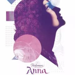 دانلود وی اس تی وکال Strezov Sampling The Performers – Anna KONTAKT