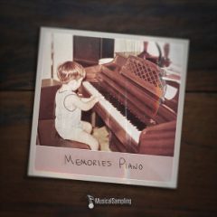 دانلود وی اس تی پیانو Musical Sampling Memories Piano v1.1.0 KONTAKT