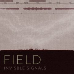 دانلود وی اس تی Cinematique Instruments Field KONTAKT