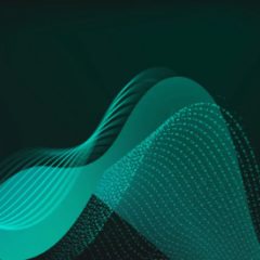 دانلود پلاگین Accentize DxSplit v1.0.8-R2R