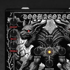 دانلود پلاگین Audiority Doomagorgon v1.0.0 R2R
