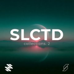 دانلود پکیج SIIK Sounds SLCTD collections II Full Pack WAV MiDi PRESETS FLP