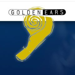 دانلود آموزش صوتی KIQ Dave Moulton Golden Ears Tutorial Vol.1-4
