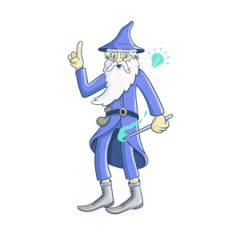 دانلود پلاگین ساخت آکورد Unison MIDI Wizard v2.2.48 Win macOS V.R