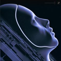 دانلود وی اس تی Minimal Audio EPROM Memory Rites v1.0.3 MOCHA