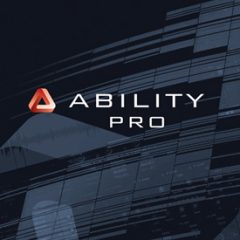 دانلود نرم افزار Internet ABILITY 6 PRO v6.00.8 R2R