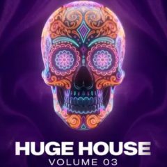 دانلود پکیج ABT Sounds Huge House Vol.03 Ultimate Edition MULTiFORMAT