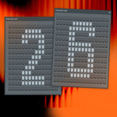 دانلود نسخه مک Image-Line FL Studio v26.1.4.5356 All Plugins Edition macOS-GUISEPPE