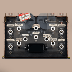 دانلود پلاگین Audioloom Tokyo Speirs RoundTrip v0.0.46 R2R