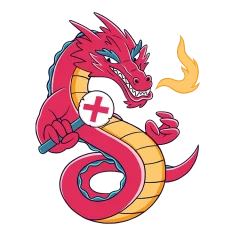 دانلود پلاگین ساخت بیس‌لاین Unison Bass Dragon v1.4.46 macOS, Win V.R