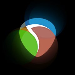 دانلود نرم افزار Cockos REAPER v7.79 R2R