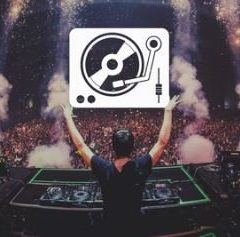 آموزش ساخت موزیک Udemy How to Make a Track Like Martin Garrix In FL Studio