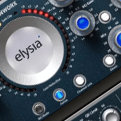 دانلود نسخه مک پلاگین Plugin Alliance Elysia Alpha Compressor V2 v2.2.0 macOS HCiSO