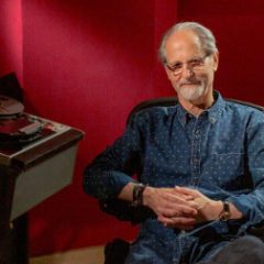 دانلود آموزش Eddie Kramer, Jimi Hendrix “All Along the Watchtower” Inside The Track #49