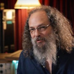 دانلود آموزش MixWithTheMasters Inside The Track 2 Andrew Scheps TUTORiAL