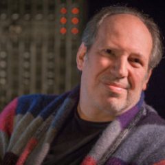 دانلود آموزش MixWithTheMasters Score Composition With Hans Zimmer
