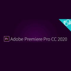 دانلود آموزش Skillshare Adobe Premiere Pro 2020 Master Class Video Editing TUTORiAL